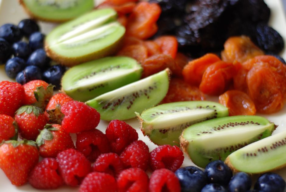A Practical Take on Health As Something To Be Used, Made Simple