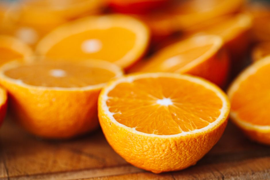A Slower Approach to Iron, B12 And The Nutrients Worth Testing, Starting Today