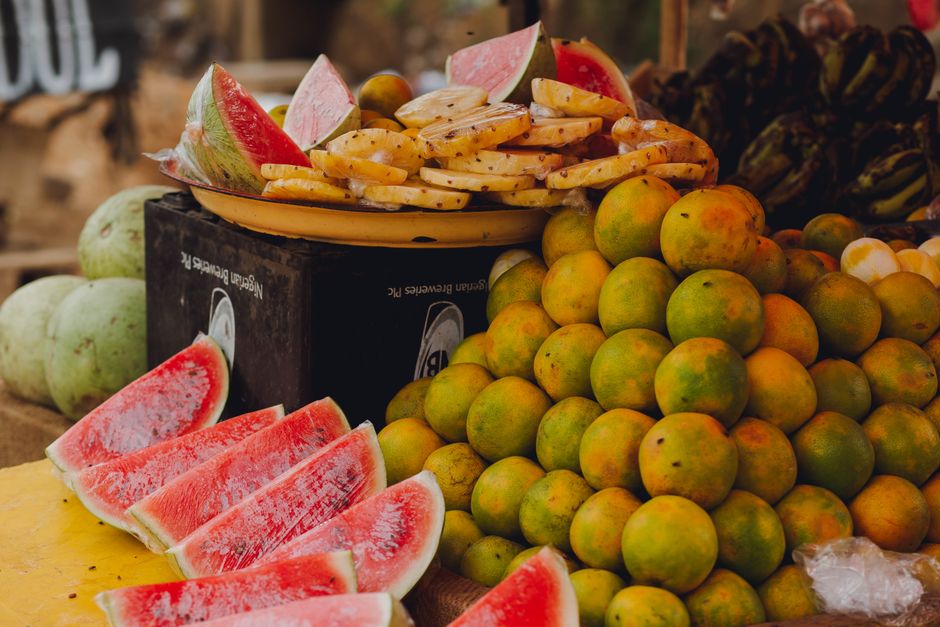 Anti-Inflammatory Eating, Honestly Described Without the Guesswork, Starting Today