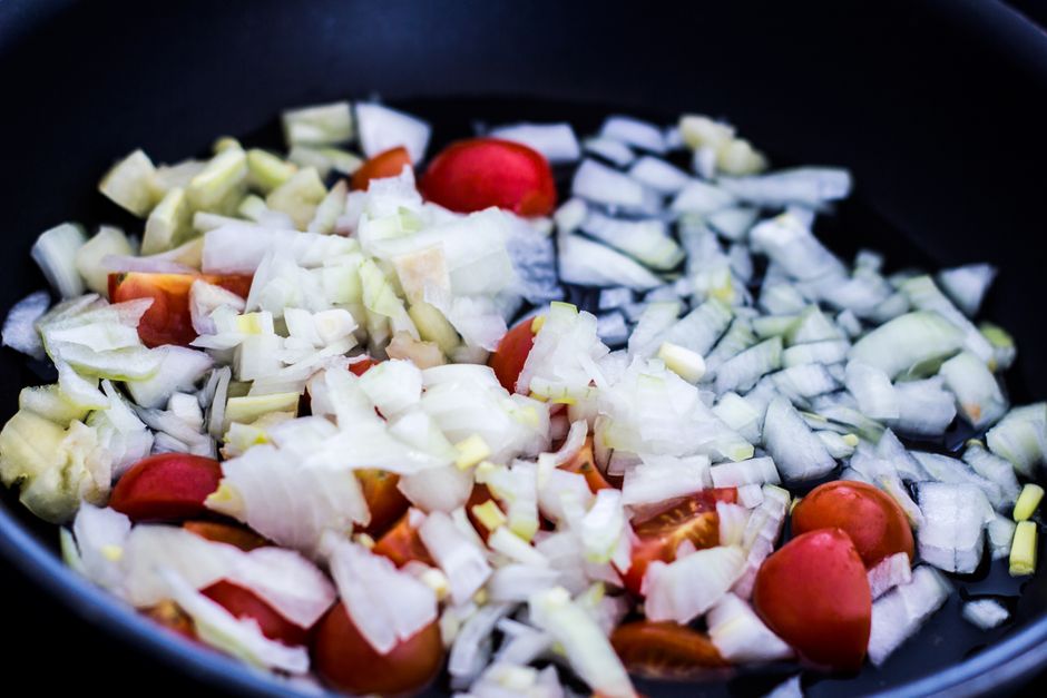 Building a Daily Routine Around The Role Of Sleep In A Healthy Weight, Starting Today