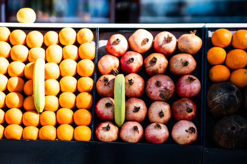 Everyday Habits Built Around Wellness Beyond The Individual, for Real Life