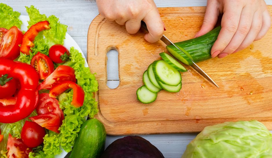 Holding On to Why Prevention Is Easier Than Repair Over Time, Starting Today