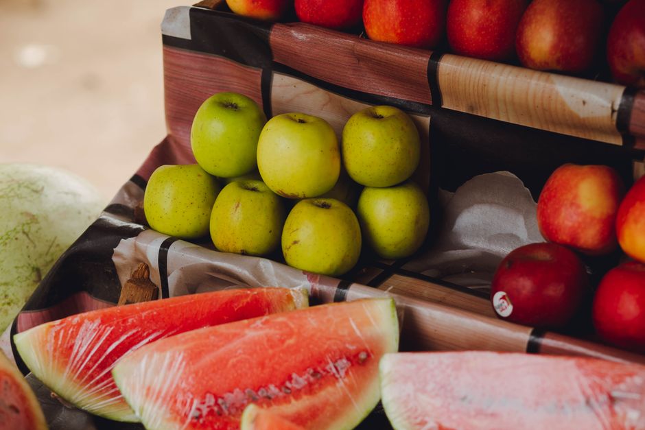 How Blood Pressure, Quietly Fits a Real Routine, Day by Day