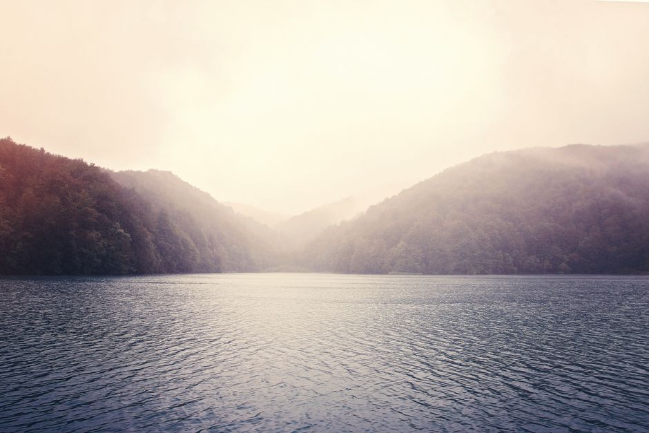How Health As A Daily Practice Fits a Real Routine