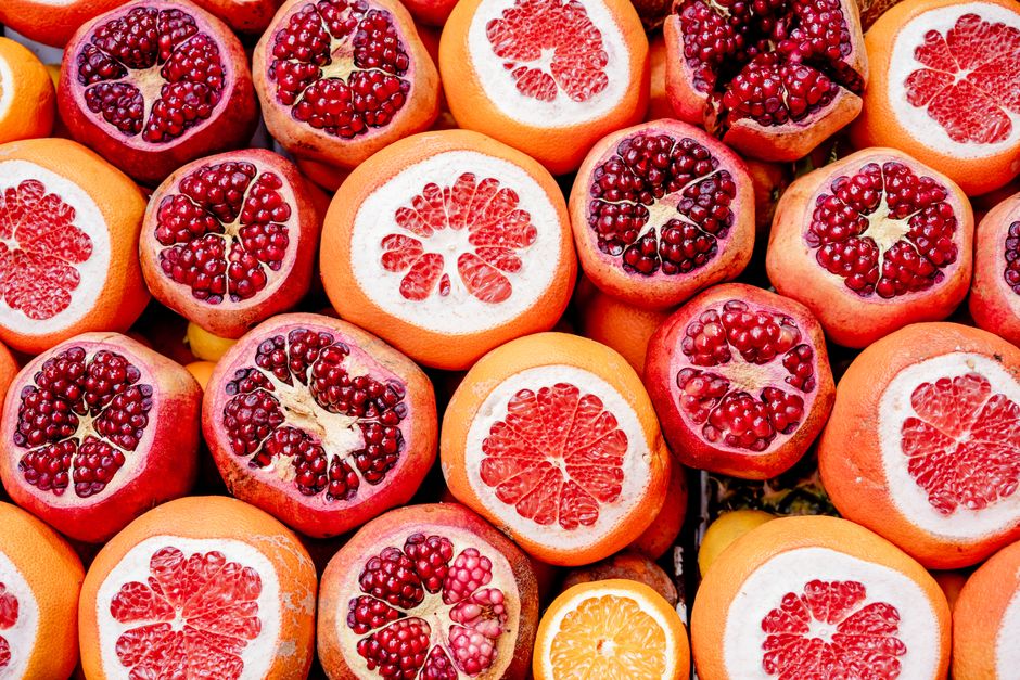 How to Stay Consistent With Health, Work And The Modern Schedule, Minus the Overwhelm