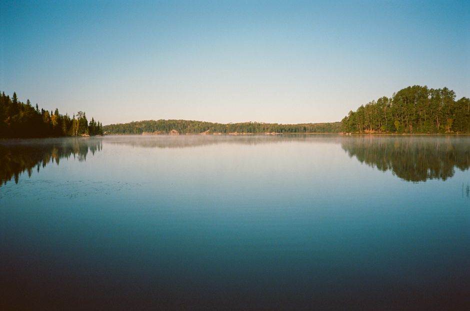How to Stay Consistent With Wellness Without Perfectionism, Without the Hype