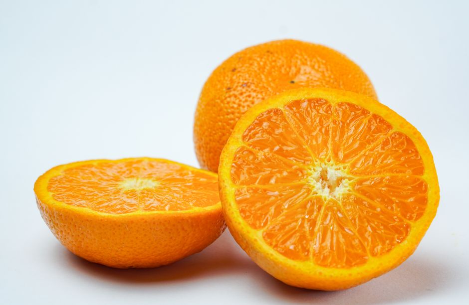 How Vitamin D And The Limits Of Sunlight Fits a Real Routine, for Real Life