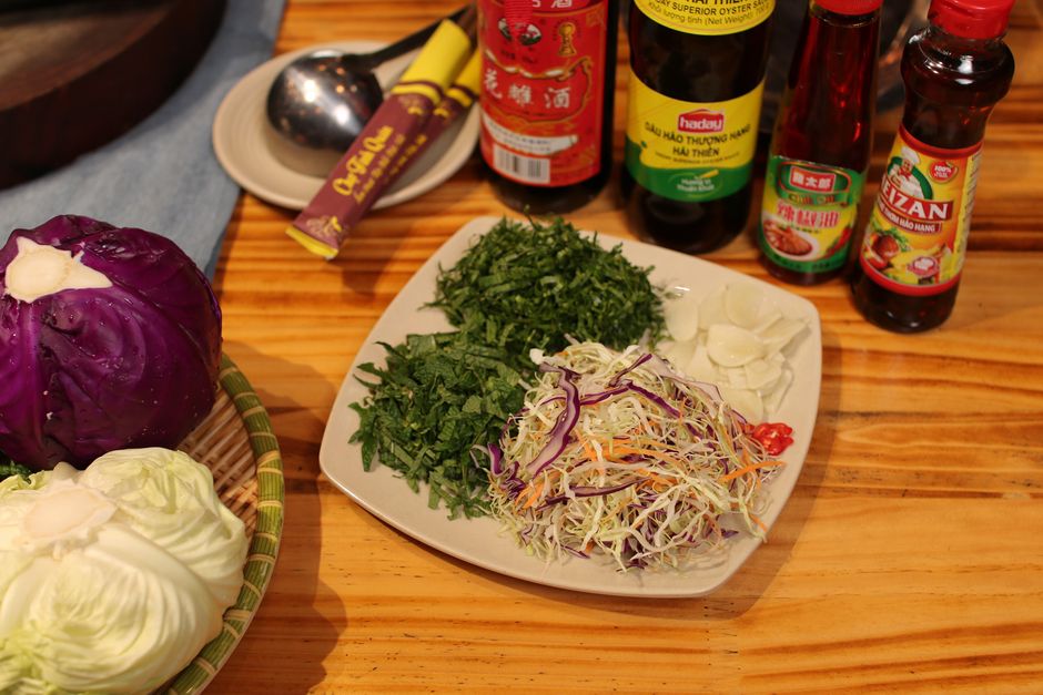 How Why Fibre Helps You Feel Full Fits a Real Routine, the Honest Way