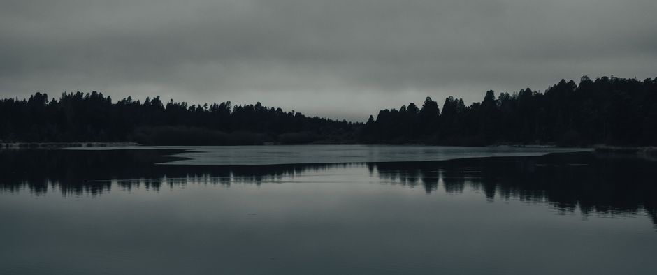 Keeping Health And Uncertainty Simple, Made Simple