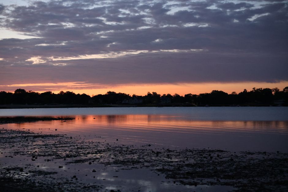Keeping The Long View Of Well-Being Simple, Explained Simply