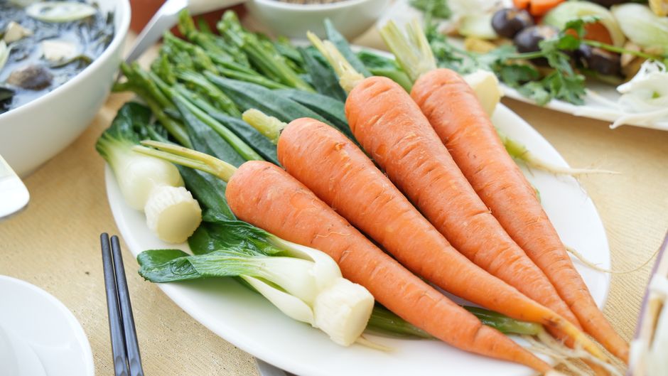 Living Well With Metabolism: What It Is And What It Is Not in Mind, Explained Simply