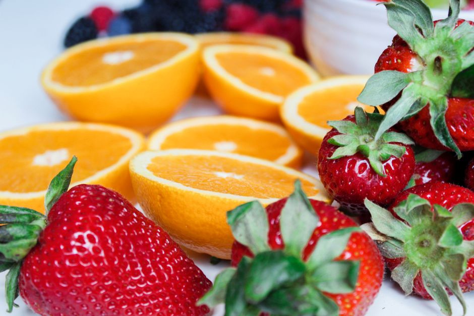 Making Sense of Bringing It All Together, Day by Day