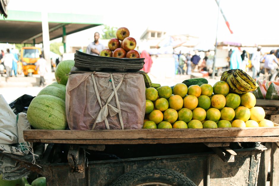 Rethinking Everyday Wellness Tips, Without the Hype
