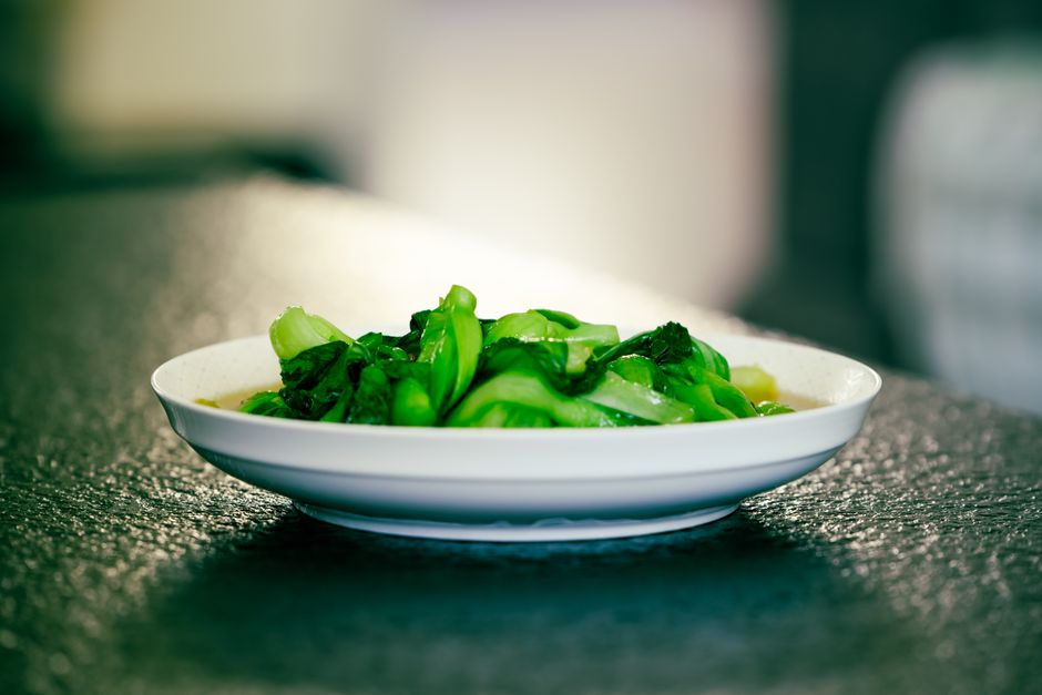 Small Wins With Metabolism: What It Is And What It Is Not, Without the Hype