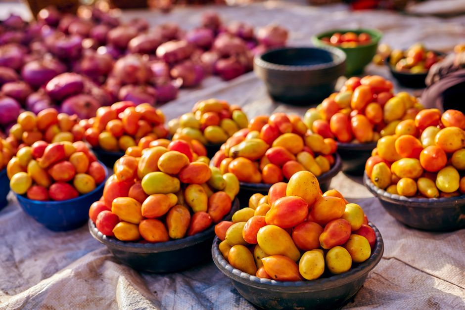 Starting Small With Blood Pressure, Quietly, the Honest Way