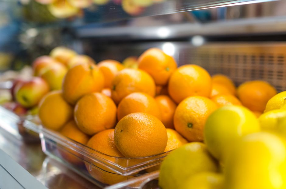 The Case for When A Supplement Is Not The Answer, the Honest Way