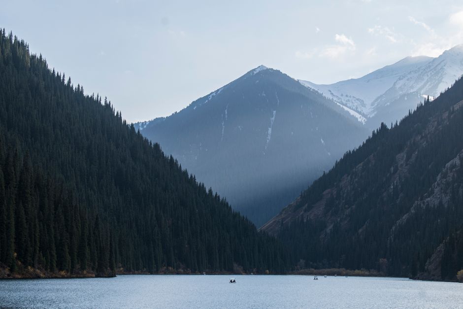 The Importance Of Personal Well-Being: A Simple Checklist