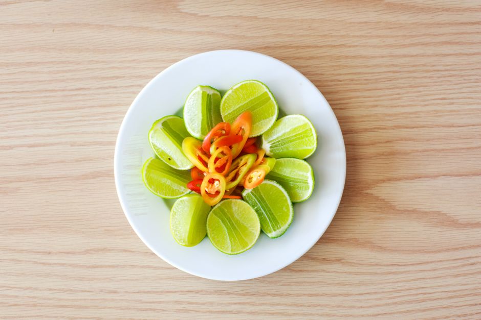 The Quiet Value of Sustainable Weight Change Versus Crash Diets, One Step at a Time