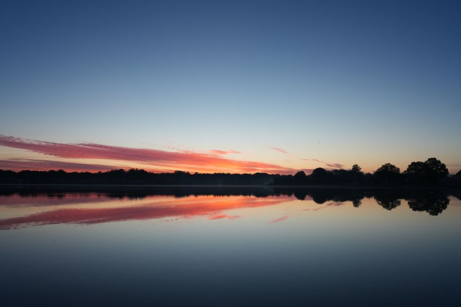 The Quiet Value of The Quiet Importance Of Rest, Step by Step