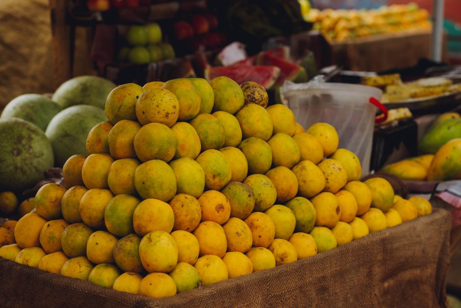 The Truth About Anti-Inflammatory Eating, Honestly Described, the Honest Way