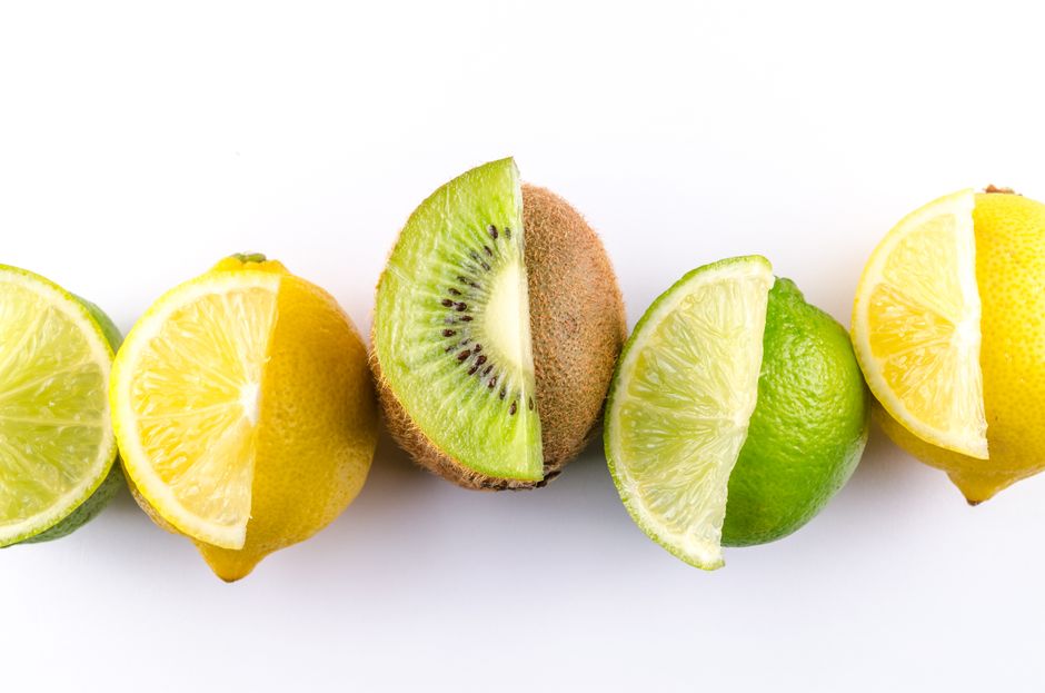 The Truth About Food, Movement And Sleep As One System, Minus the Overwhelm