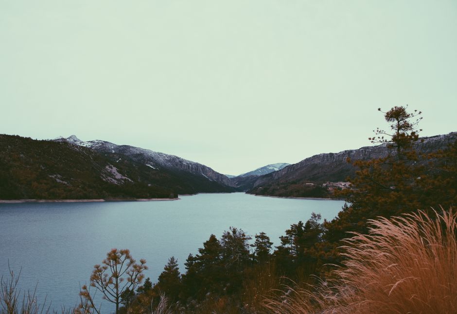 The Truth About Motivation, Discipline And Self-Compassion, in Plain Language