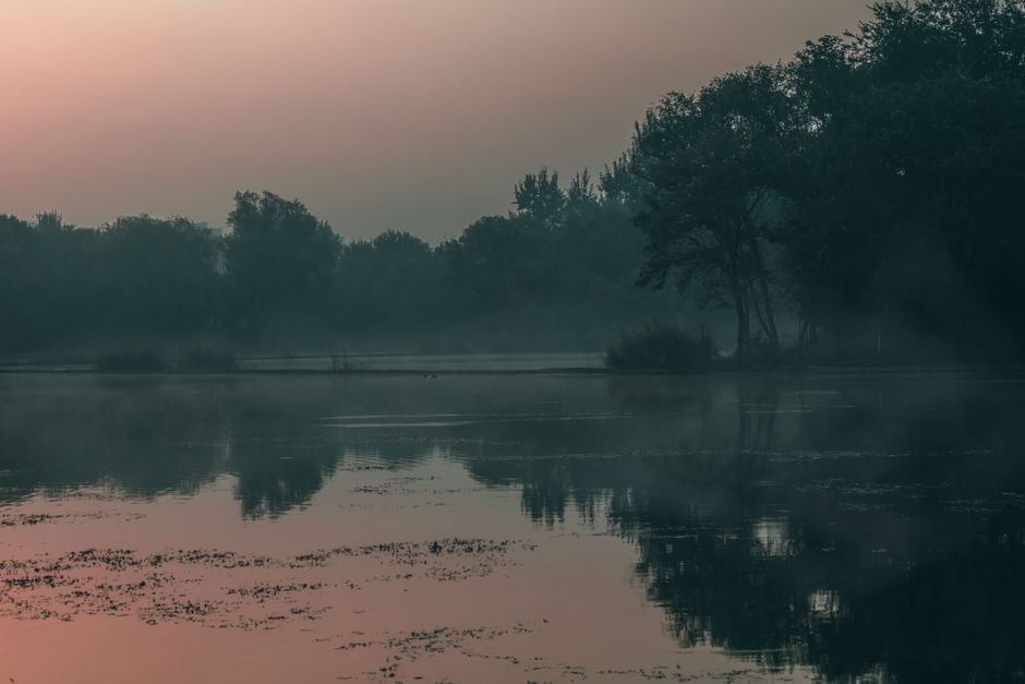 The Truth About Why The First Hour After Waking Matters, the Honest Way