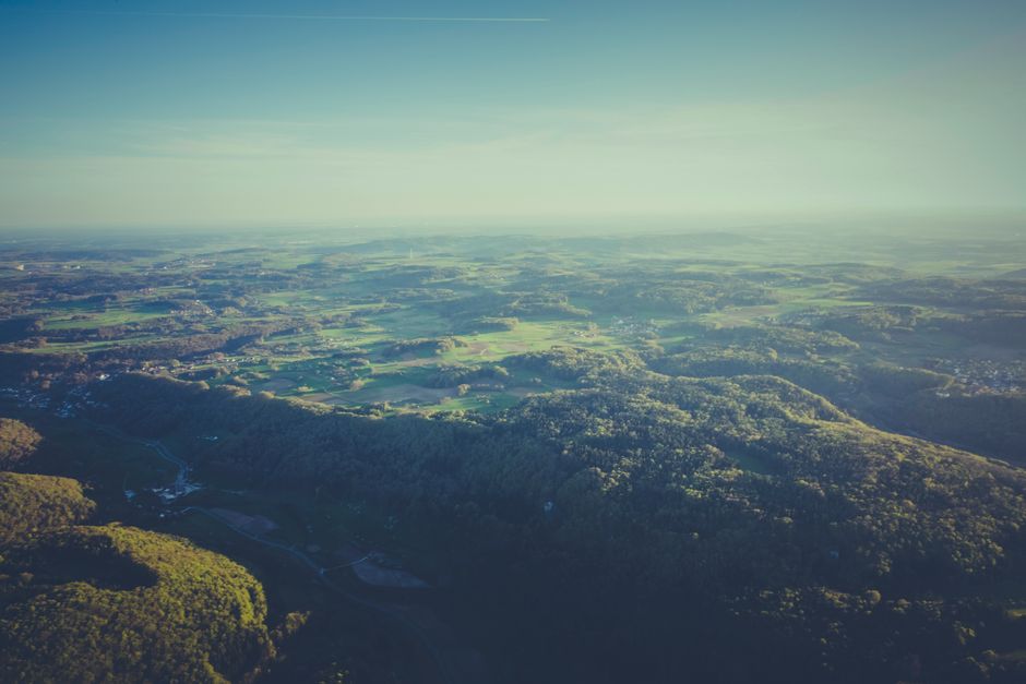 Understanding Why Consistency Beats Intensity in Plain Terms, on a Normal Week