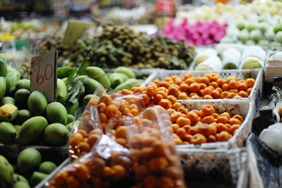 What Nobody Tells You About How Much Protein You Actually Need, for Real Life