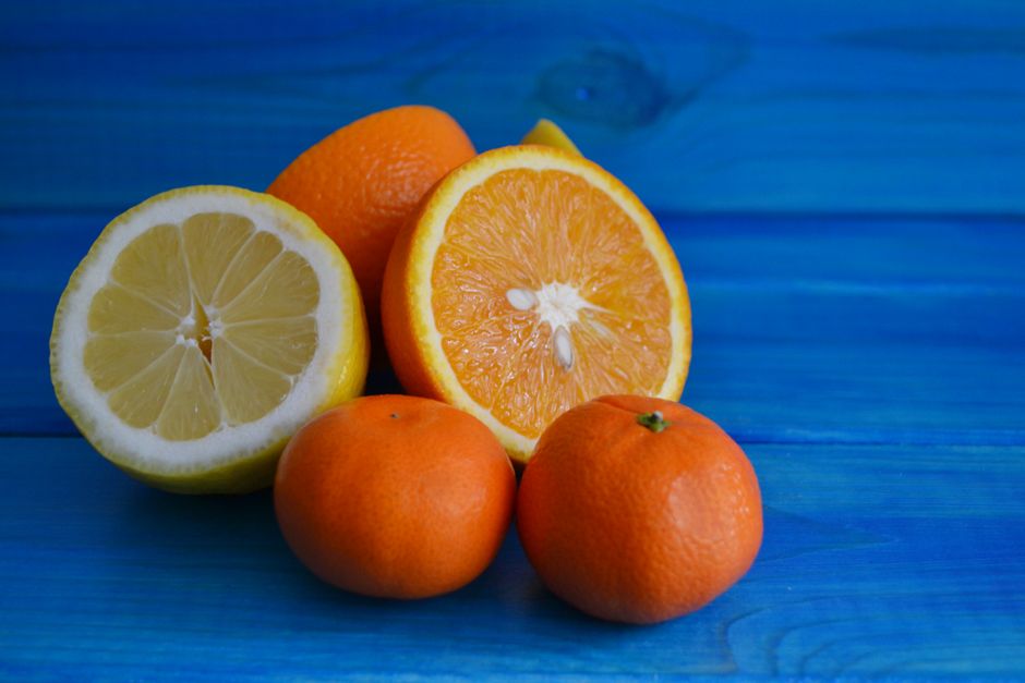 Why Food, Movement And Sleep As One System Is Worth Your Attention, Without the Hype